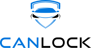 logo Canlock